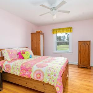 Photo #16 of 935 South Broad Street, Kenbridge, VA 1.8 acres