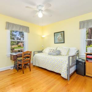 Photo #17 of 935 South Broad Street, Kenbridge, VA 1.8 acres