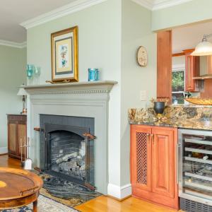 Photo #23 of 935 South Broad Street, Kenbridge, VA 1.8 acres