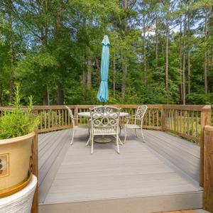Photo #26 of 935 South Broad Street, Kenbridge, VA 1.8 acres