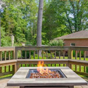 Photo #28 of 935 South Broad Street, Kenbridge, VA 1.8 acres
