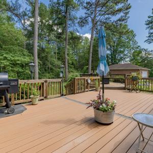 Photo #29 of 935 South Broad Street, Kenbridge, VA 1.8 acres