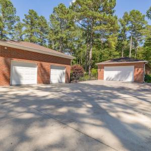 Photo #3 of 935 South Broad Street, Kenbridge, VA 1.8 acres