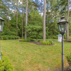 Photo #30 of 935 South Broad Street, Kenbridge, VA 1.8 acres