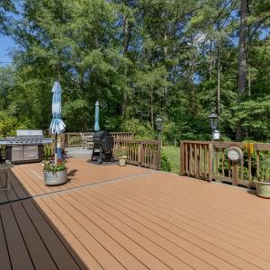 Photo #31 of 935 South Broad Street, Kenbridge, VA 1.8 acres