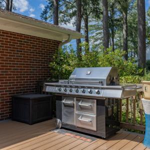 Photo #33 of 935 South Broad Street, Kenbridge, VA 1.8 acres