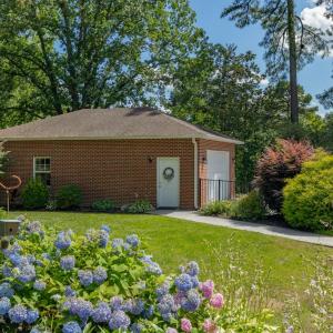 Photo #34 of 935 South Broad Street, Kenbridge, VA 1.8 acres