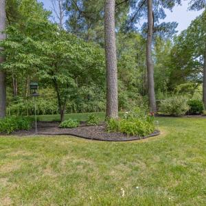 Photo #35 of 935 South Broad Street, Kenbridge, VA 1.8 acres