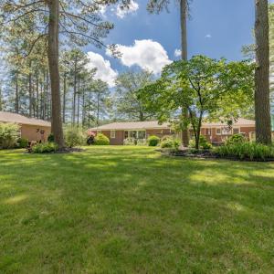 Photo #37 of 935 South Broad Street, Kenbridge, VA 1.8 acres