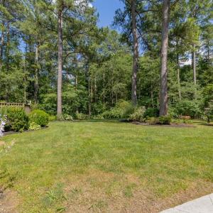 Photo #38 of 935 South Broad Street, Kenbridge, VA 1.8 acres