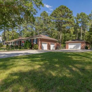 Photo #39 of 935 South Broad Street, Kenbridge, VA 1.8 acres
