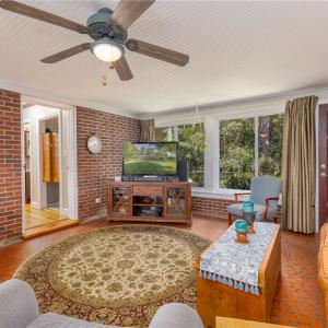 Photo #4 of 935 South Broad Street, Kenbridge, VA 1.8 acres