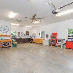 Photo #40 of 935 South Broad Street, Kenbridge, VA 1.8 acres