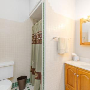 Photo #41 of 935 South Broad Street, Kenbridge, VA 1.8 acres