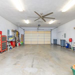 Photo #42 of 935 South Broad Street, Kenbridge, VA 1.8 acres