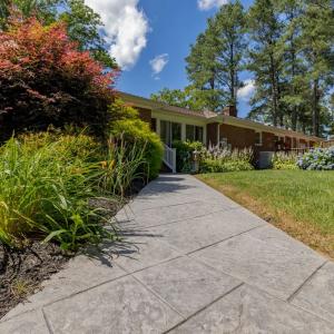 Photo #43 of 935 South Broad Street, Kenbridge, VA 1.8 acres