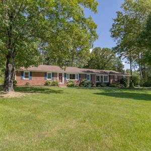 Photo #45 of 935 South Broad Street, Kenbridge, VA 1.8 acres