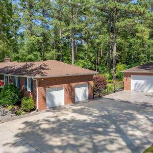 Photo #48 of 935 South Broad Street, Kenbridge, VA 1.8 acres