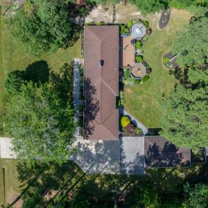 Photo #49 of 935 South Broad Street, Kenbridge, VA 1.8 acres