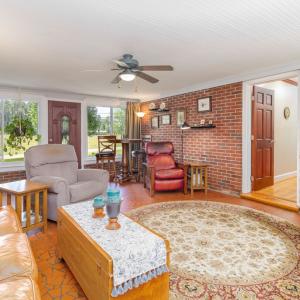 Photo #5 of 935 South Broad Street, Kenbridge, VA 1.8 acres