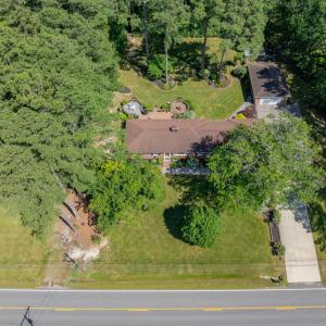 Photo #50 of 935 South Broad Street, Kenbridge, VA 1.8 acres