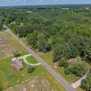 Photo #51 of 935 South Broad Street, Kenbridge, VA 1.8 acres