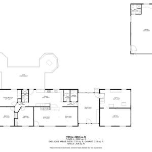 Photo #52 of 935 South Broad Street, Kenbridge, VA 1.8 acres