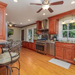 Photo #8 of 935 South Broad Street, Kenbridge, VA 1.8 acres