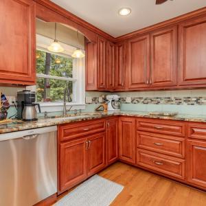Photo #9 of 935 South Broad Street, Kenbridge, VA 1.8 acres