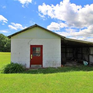 Photo #10 of 63 Morris Church, Brookneal, VA 2.9 acres