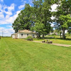 Photo #11 of 63 Morris Church, Brookneal, VA 2.9 acres
