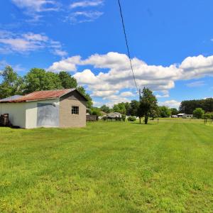Photo #13 of 63 Morris Church, Brookneal, VA 2.9 acres