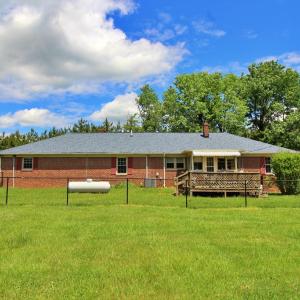 Photo #14 of 63 Morris Church, Brookneal, VA 2.9 acres