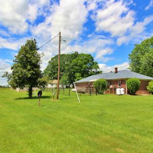 Photo #15 of 63 Morris Church, Brookneal, VA 2.9 acres