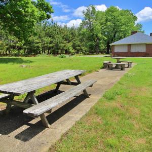 Photo #16 of 63 Morris Church, Brookneal, VA 2.9 acres