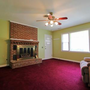 Photo #19 of 63 Morris Church, Brookneal, VA 2.9 acres