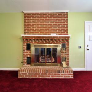 Photo #20 of 63 Morris Church, Brookneal, VA 2.9 acres