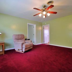 Photo #21 of 63 Morris Church, Brookneal, VA 2.9 acres