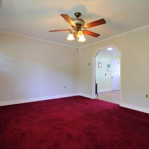 Photo #23 of 63 Morris Church, Brookneal, VA 2.9 acres