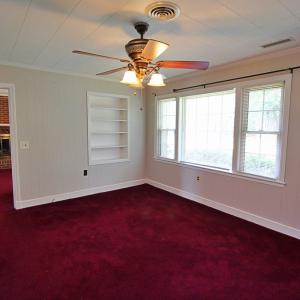 Photo #24 of 63 Morris Church, Brookneal, VA 2.9 acres
