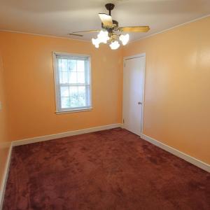 Photo #25 of 63 Morris Church, Brookneal, VA 2.9 acres