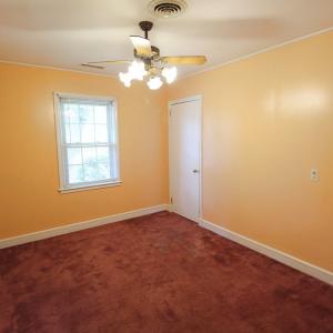 Photo #26 of 63 Morris Church, Brookneal, VA 2.9 acres