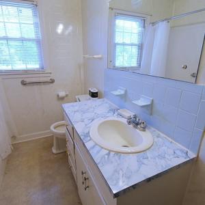Photo #27 of 63 Morris Church, Brookneal, VA 2.9 acres