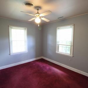 Photo #29 of 63 Morris Church, Brookneal, VA 2.9 acres