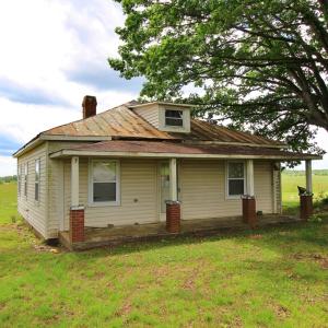 Photo #33 of 63 Morris Church, Brookneal, VA 2.9 acres