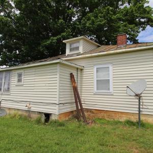 Photo #34 of 63 Morris Church, Brookneal, VA 2.9 acres