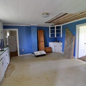 Photo #35 of 63 Morris Church, Brookneal, VA 2.9 acres