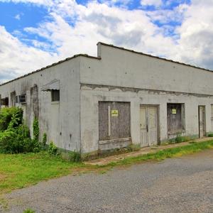 Photo #36 of 63 Morris Church, Brookneal, VA 2.9 acres