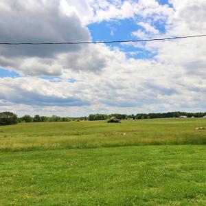 Photo #37 of 63 Morris Church, Brookneal, VA 2.9 acres