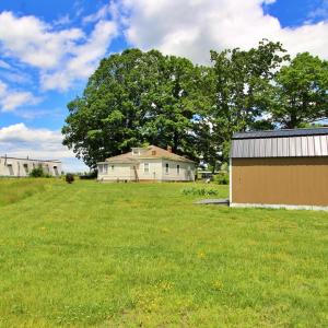 Photo #5 of 63 Morris Church, Brookneal, VA 2.9 acres